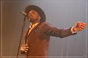NIK_90834 Baloji 01-02-2019 (Zz) (p)